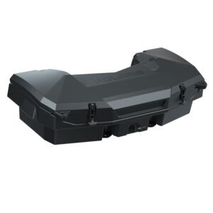 Lock & Ride Rear Cooler Box