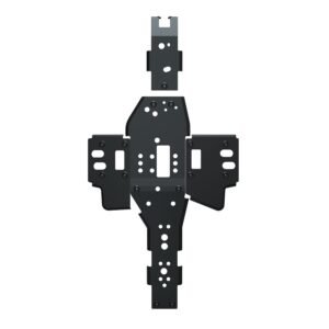 Skid Plate