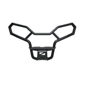 Front Trail Brushguard