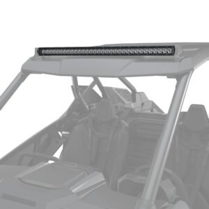 RIGID® SR-Series 32" Combo LED Light Bar