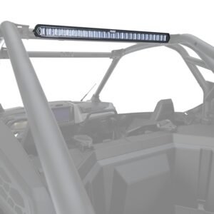RIGID® Chase Light