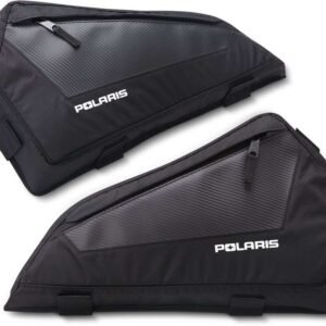 Lower Door Storage Bag, Part 2880616