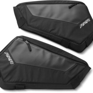 Lower Door Storage Bag, Part 2880613