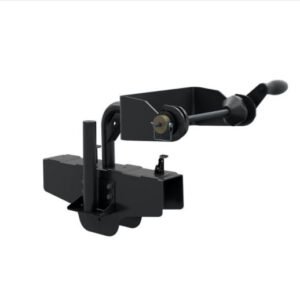 Lock & Ride Wire Spooler
