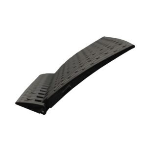 Caliber Edge Glide 2.0  (3 pcs 72 in.)