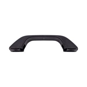 Power Door Handle