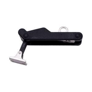 Lock & Ride Replacement Cargo Box Latch