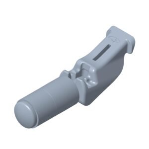 KIT-L&R ANCHOR LONG BASIC