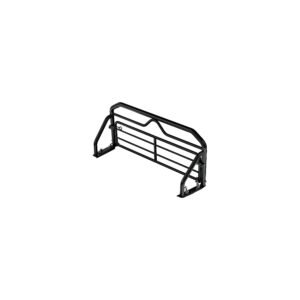 Lock & Ride Tip-Down Headache Rack, Part 2882144