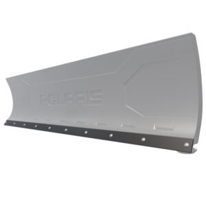 Wear Bar - 66 in.