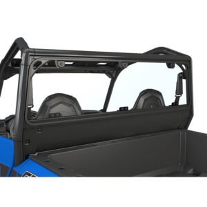 Lock & Ride Rear Panel - Poly, Part 2881112