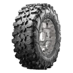 RZR Tire, Rear, Part 5416567