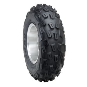 Duro Tire, 21x7-10, Part 0452786