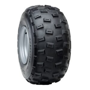 Duro Tire, 20x10-9, Part 0452788