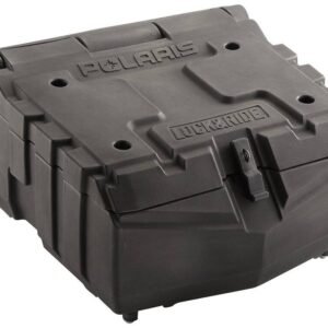 Lock & Ride Cargo Box, Part 2876439