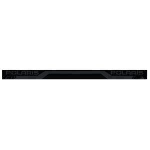 Sinister X6 Goggle 2861480