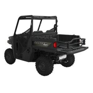 2889183 Lock & Ride Bed Extender/Divider