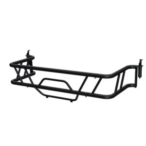 2882752 Lock & Ride Bed Extender/Divider