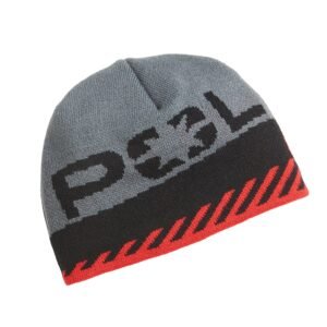 Polaris Racing Beanie