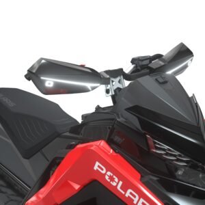 2890117 Defend Handguard Signature Light