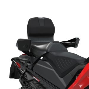 2884725 M2 Seat, Standard