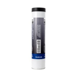 2871551