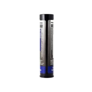 CASE-LUBE PREMIUM U-JOINT 3 OZ