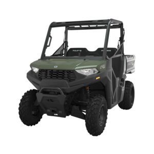 2885097 A-Arm Guards - Front
