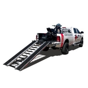 Caliber Ramp Pro 2.0, Part 2884576