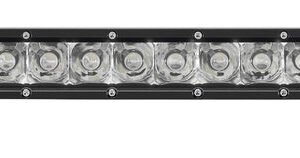 Rigid® 32" Combo LED Light Bar