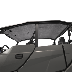 4-Seat Roof Liner