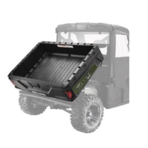 2884141 Electronic Cargo Box Lift