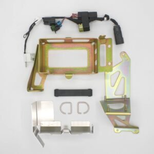 850 PBR PIDD Power-Up Kit