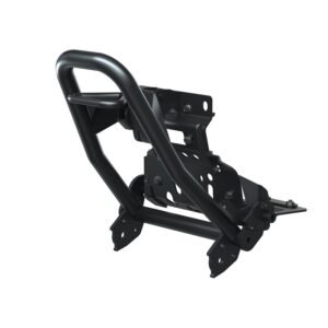 Glacier Pro Plow Mount, Part 2884764