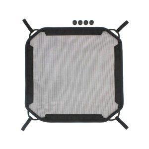 Cargo Box Bungee Net (Exterior)