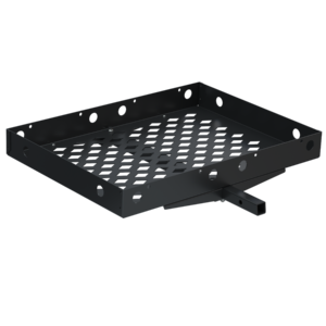 Cargo Rack for 1.25" Recievers