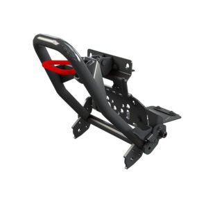 Glacier® Pro Plow Mount, Part 2881763