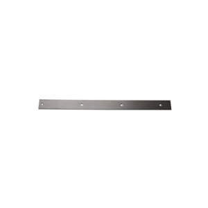 60" Blade Wear Bar