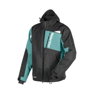 Men's TECH54 Switchback Jacket