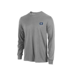 Mens Adventure Long-Sleeve