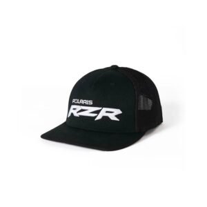 RZR Cap