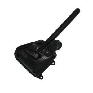 Air Cleaner Assembly, Part 451080