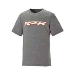 Youth RZR Logo Tee