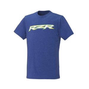 Youth RZR Logo Tee