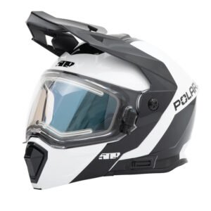 509 Delta R4 Helmet