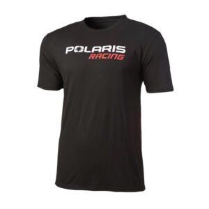 509 Step Up Pit Shirt
