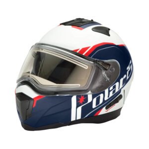 Modular 2.0 Helmet, Retro