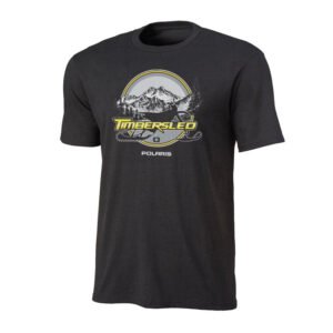 Men's Scape T-Shirt