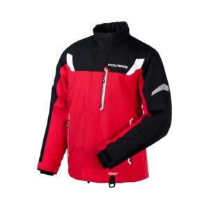 Men's TECH54 Titan Jacket