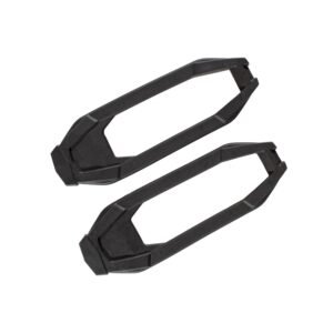 Kolpin Rhino Grip Pro - Heavy-Duty Replacement Straps